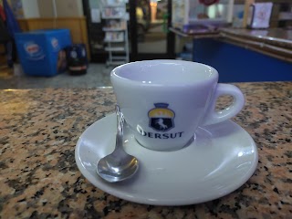 Angirò Cafe