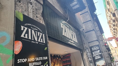 Ziñzi