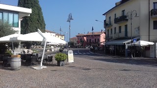 Apartment-Villas Lago di Garda