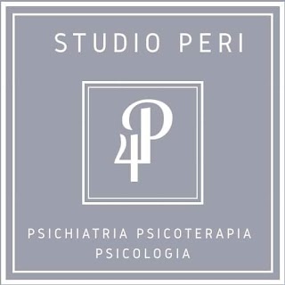 Studio di Psichiatria Psicoterapia e Psicologia Peri