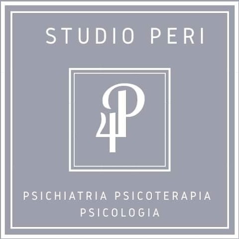 Studio di Psichiatria Psicoterapia e Psicologia Peri