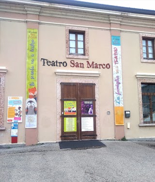 Teatro S.Marco