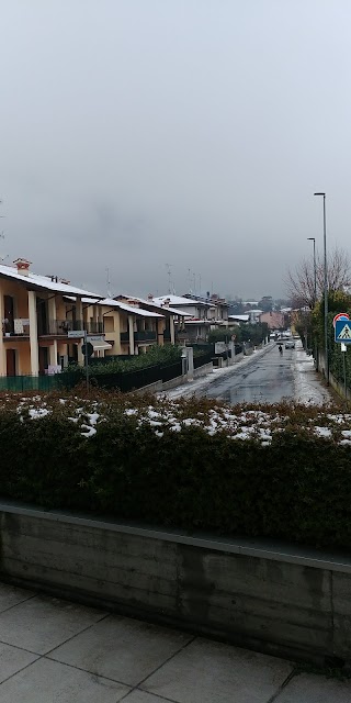 Marniga Assicurazioni Srl - Sede di Desenzano del Garda