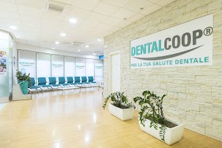 Dentalcoop Carpi