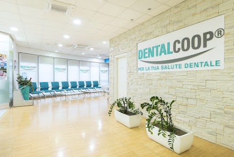 Dentalcoop Carpi