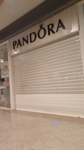 Pandora La Romanina