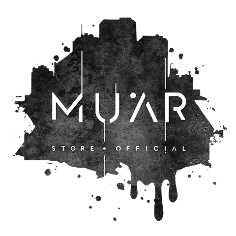 MUAR - Store Official