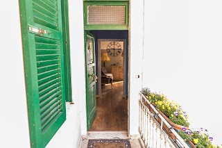 Guest House Trevignano Romano - Casa vacanze