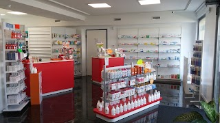 Farmacia San Raffaele