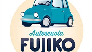 Autoscuola Fujiko Poggio Renatico