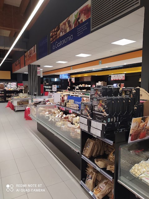 CONAD SUPERSTORE