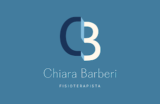 Fisioterapista Barberi Chiara