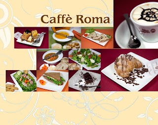 Caffè Roma Oderzo