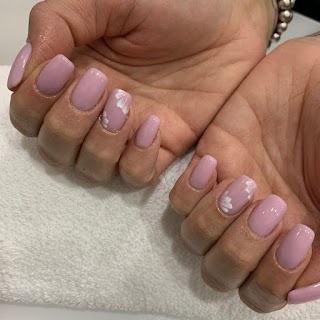 stella nails