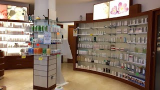 Farmacia S.Filippo Del Dr.Fioretto Pasquale