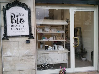 Bio Beauty Center by Il Magico Giardino