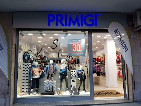 Primigi Store