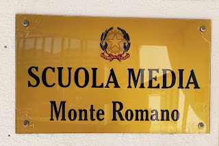 Scuola Pubblica Elementare