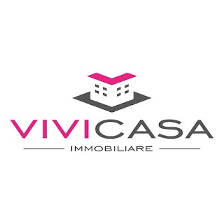 VIVICASA IMMOBILIARE