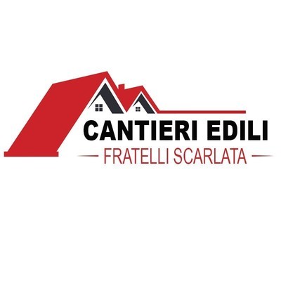 Cantieri Edili F.lli Scarlata