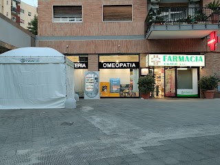 Farmacia Cavallo