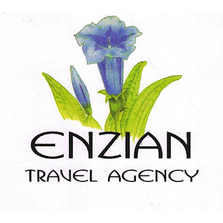 Enzian Viaggi - Travel Agency