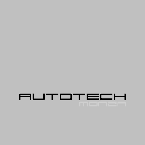 Autofficina Autotech Srl