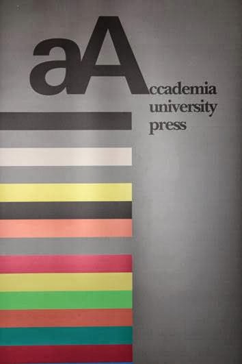 Accademia University Press