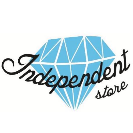 Independent Store