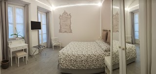 B&B RE VITTORIO