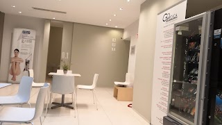 G 2 Medica Centro Clinico Diagnostico