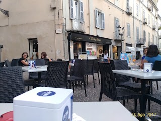 Bar Del Corso