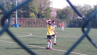 A.S.D.Santa Lucia Calcio