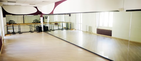 Centro Danza Seil