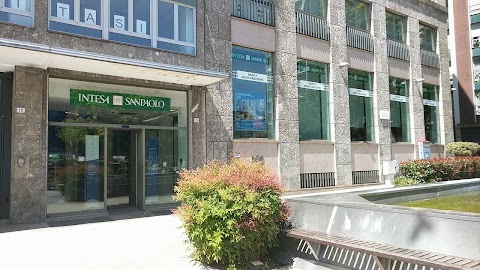 Intesa Sanpaolo S.p.A.