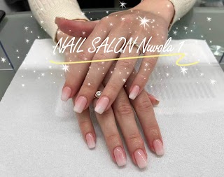 Nuvola Nail Salon