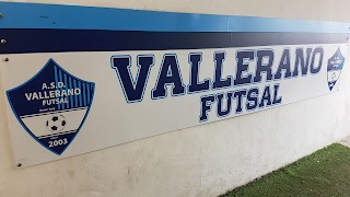 Asd Vallerano Futsal