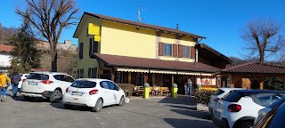 Locanda del Castellaro