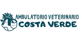 Ambulatorio Veterinario Costa Verde