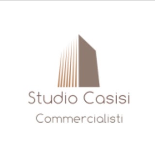 STUDIO CASISI COMMERCIALISTI - Economisti d'impresa