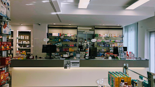 Farmacia di Bagnatica s.a.s.