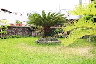 Residenza Il Melograno - Ischia