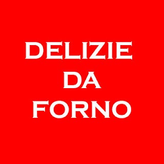 Delizie da Forno