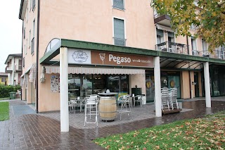 Pegaso Wine & Ristocaffè