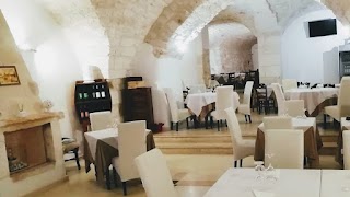 Ristorante Il Ritrovo