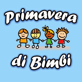 Primavera di Bimbi