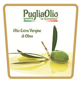 PUGLIA OLIO