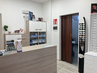 Ottica Mauri