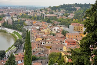 Castel San Pietro