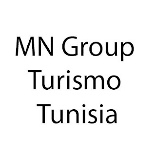 MN Group Turismo Tunisia